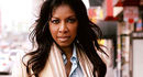Natalie Cole