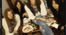 Black Crowes