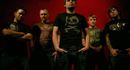 ALL SHALL PERISH