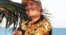 Jimmy Buffett