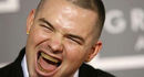 Paul Wall