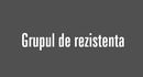 Grupul de rezistenta