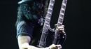 Slash