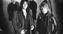 Gotthard