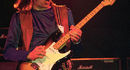 Robin Trower