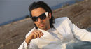 Ismail YK