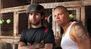 Calle 13