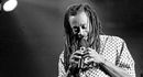 Bobby McFerrin