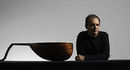 Anouar Brahem