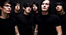 Alesana