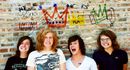 We The Kings