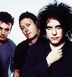 The Cure