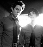 Eighteen Visions