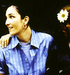 Luscious Jackson