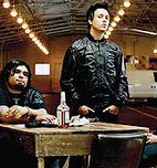 Papa Roach