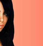 Aaliyah