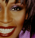 Whitney Houston