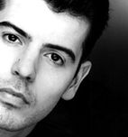 Jordan Knight
