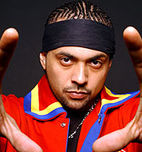 Sean Paul