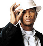 Usher