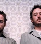 Basement Jaxx