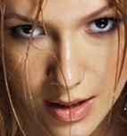 Adela Popescu