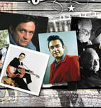 Johnny Cash