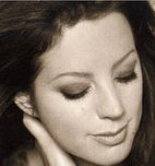 Sarah McLachlan