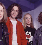 Teenage Fanclub