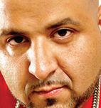 DJ Khaled