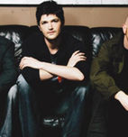 The Script