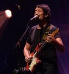 Chris Rea