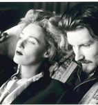 Dead Can Dance