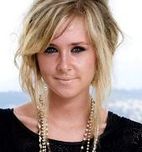 Diana Vickers