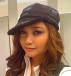 Charice
