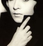 Anda Calugareanu
