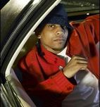 J. Holiday