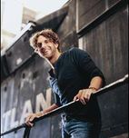 Billy Currington