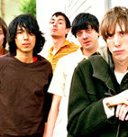 Deerhunter