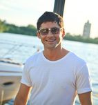 Dan Balan