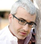 Catalin Crisan