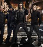 Tokio Hotel