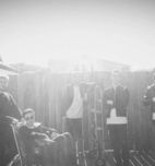 The Neighbourhood