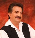 Petrica Matu Stoian