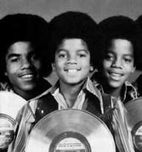 The Jackson 5