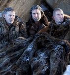 Miike Snow