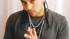 Sean Paul                                                                                                                                                                                                                                                      