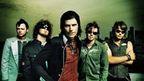Hinder                                                                                                                                                                                                                                                         