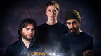 Urma                                                                                                                                                                                                                                                           