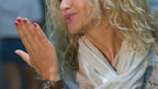 Anastacia                                                                                                                                                                                                                                                      